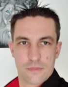 Christian Messner